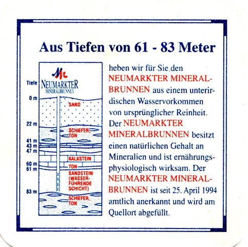 neumarkt nm-by glossner mineral 1b (quad180-aus tiefen-blaurot)